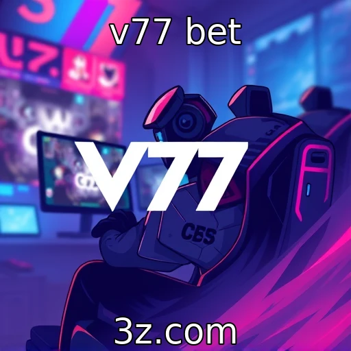 E-sports como fenômeno global de entretenimento