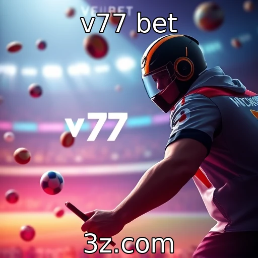 Desenvolvimento de jogos no cenário global