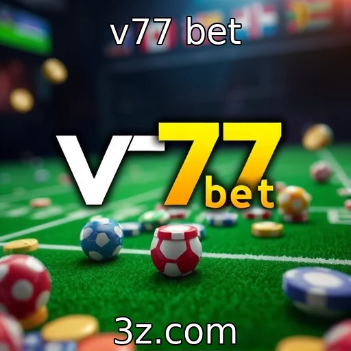 Crescimento de plataformas de jogos online no mercado