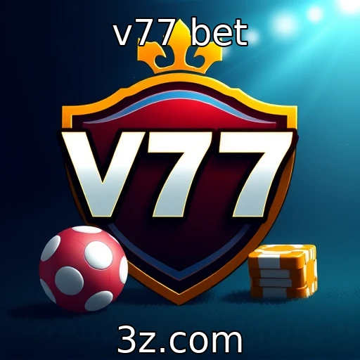 Novas regulamentações impactam a indústria de jogos