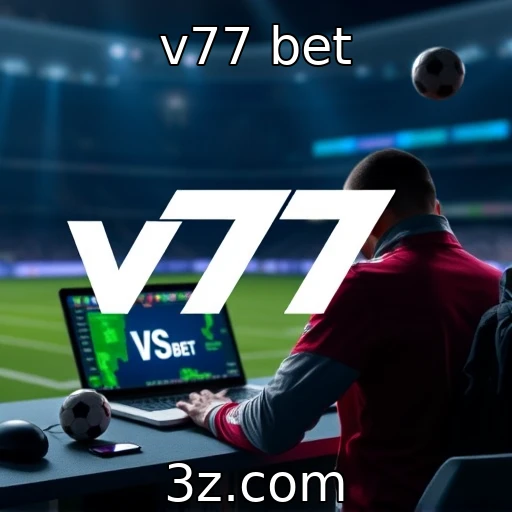 Crescimento das apostas online no cenário atual