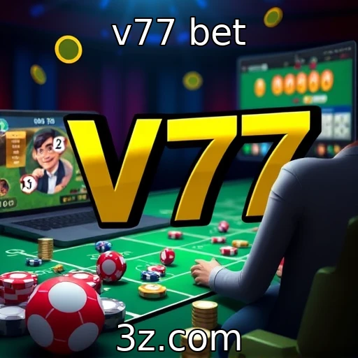 Crescimento da popularidade dos jogos online em diversas plataformas