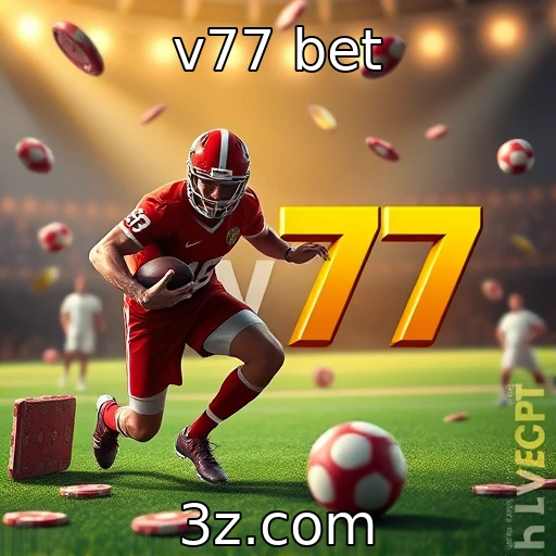 Impactos da regulamentação nos cassinos físicos