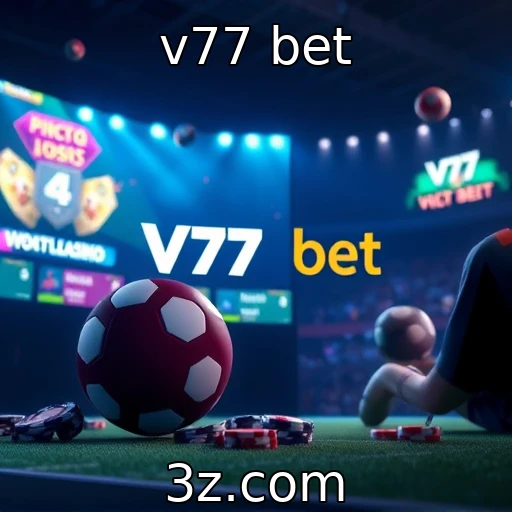 Avanços tecnológicos que moldam a experiência de jogo